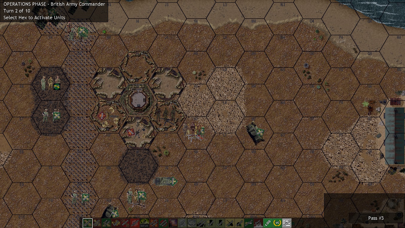 Desert Warriors Bardia Sneak Peeks full screen 11.jpg