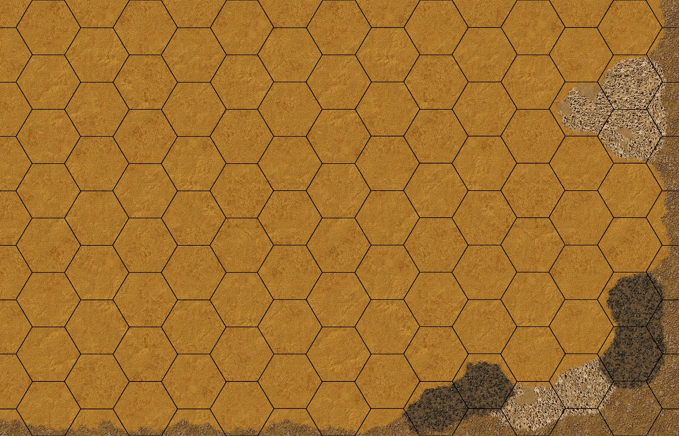 Beninah full board.jpg