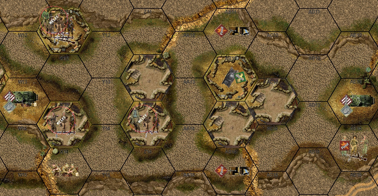 Desert Warriors Ed Duda Sneak Peek take 18.jpg