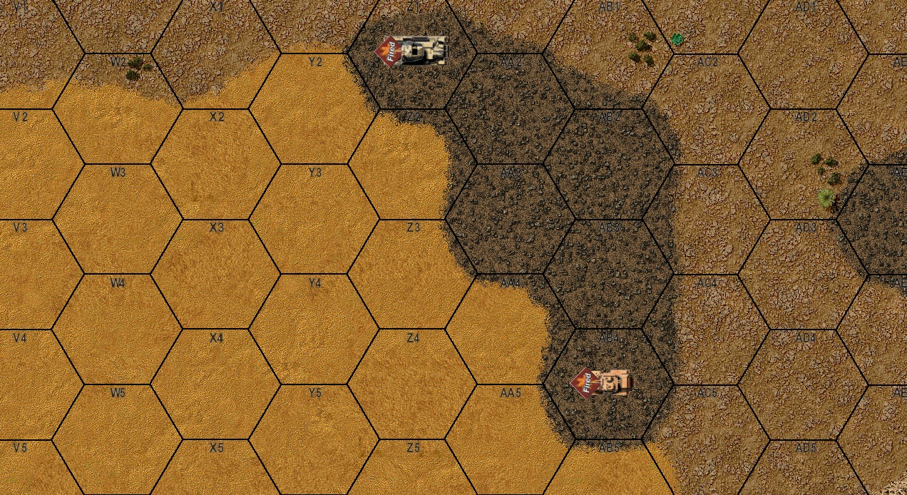 Desert Warriors Bir er Regima Sneak Peek take 06.jpg
