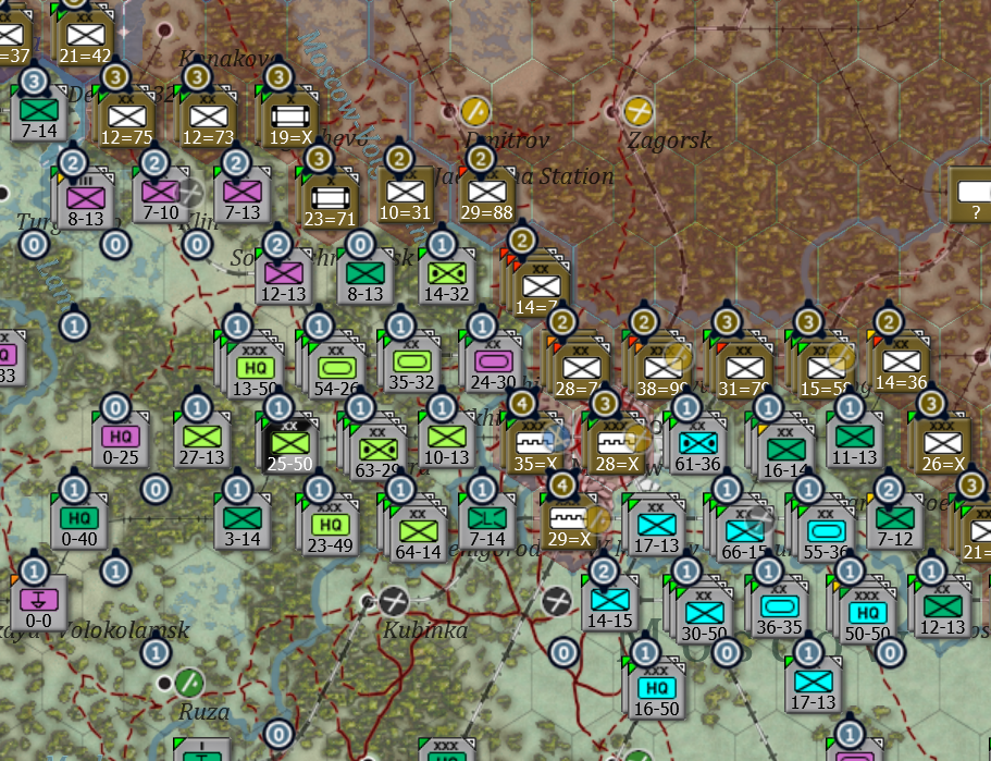 T58 fresh troops buttress the neck of the cauldron.png