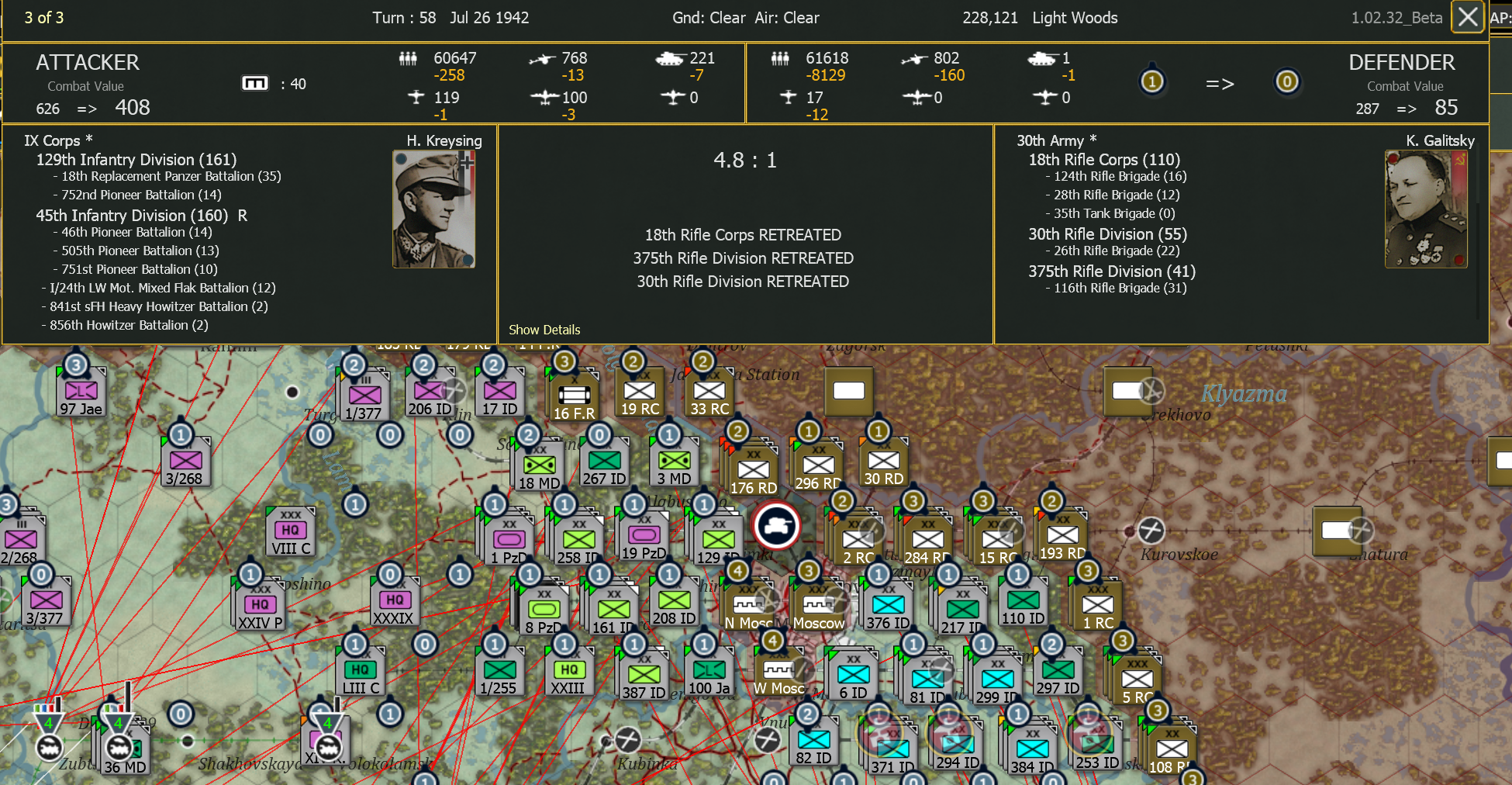 T58 Moscow 3rd bite of the cherry and cauldron sealed with victory in th esouth.png