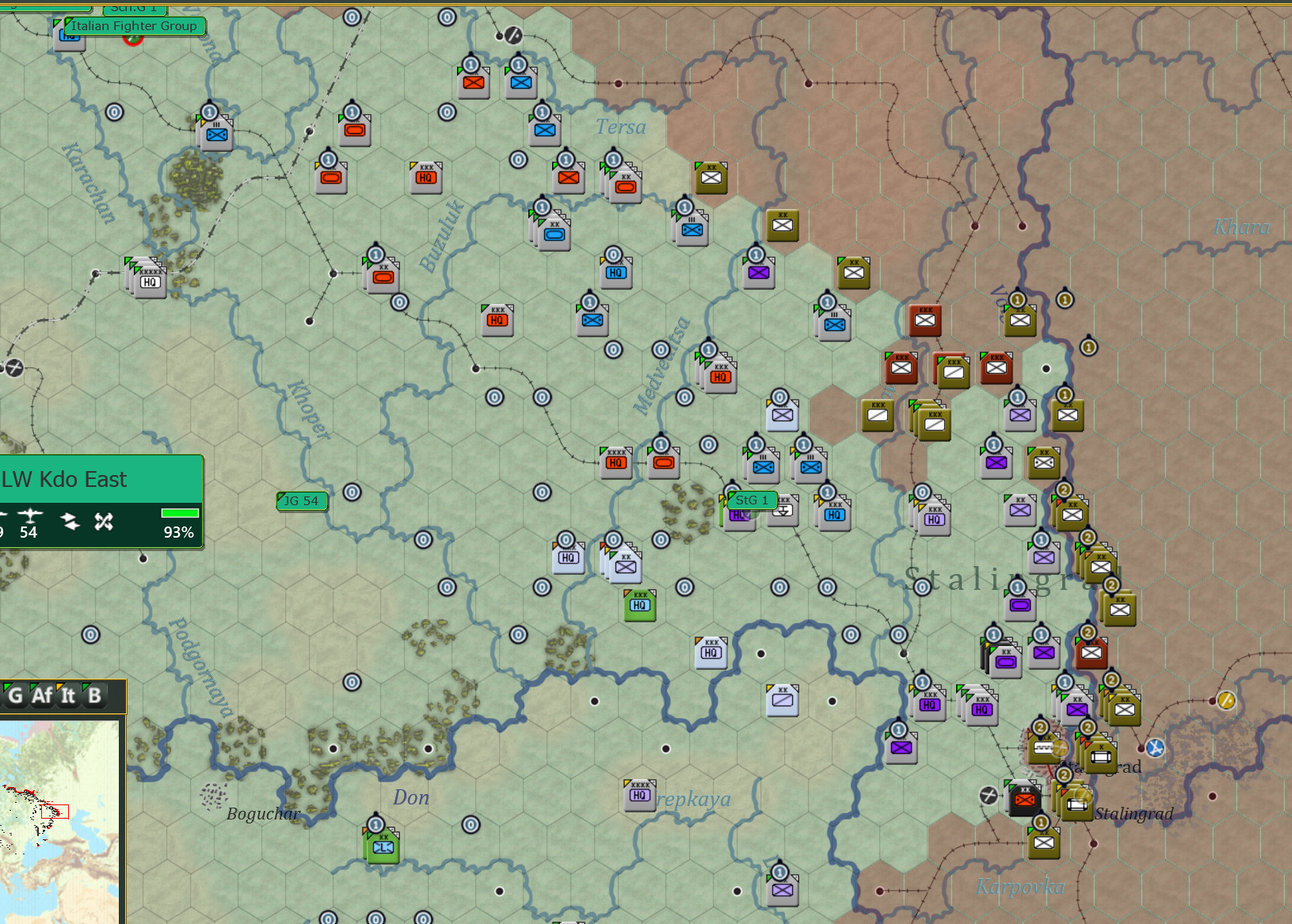 T58 AGS the guards lead the way.png