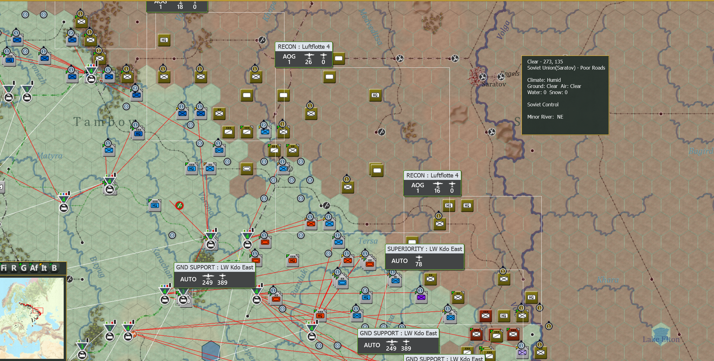 T58 Saratov defenses stripped.png