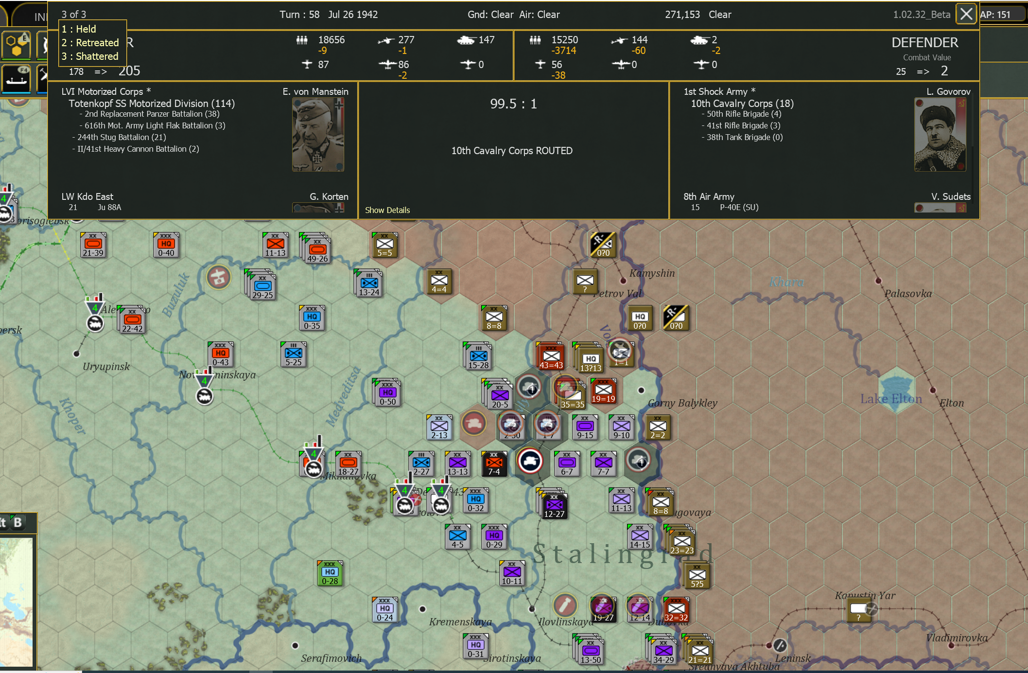 T58 well that sorted that out.png