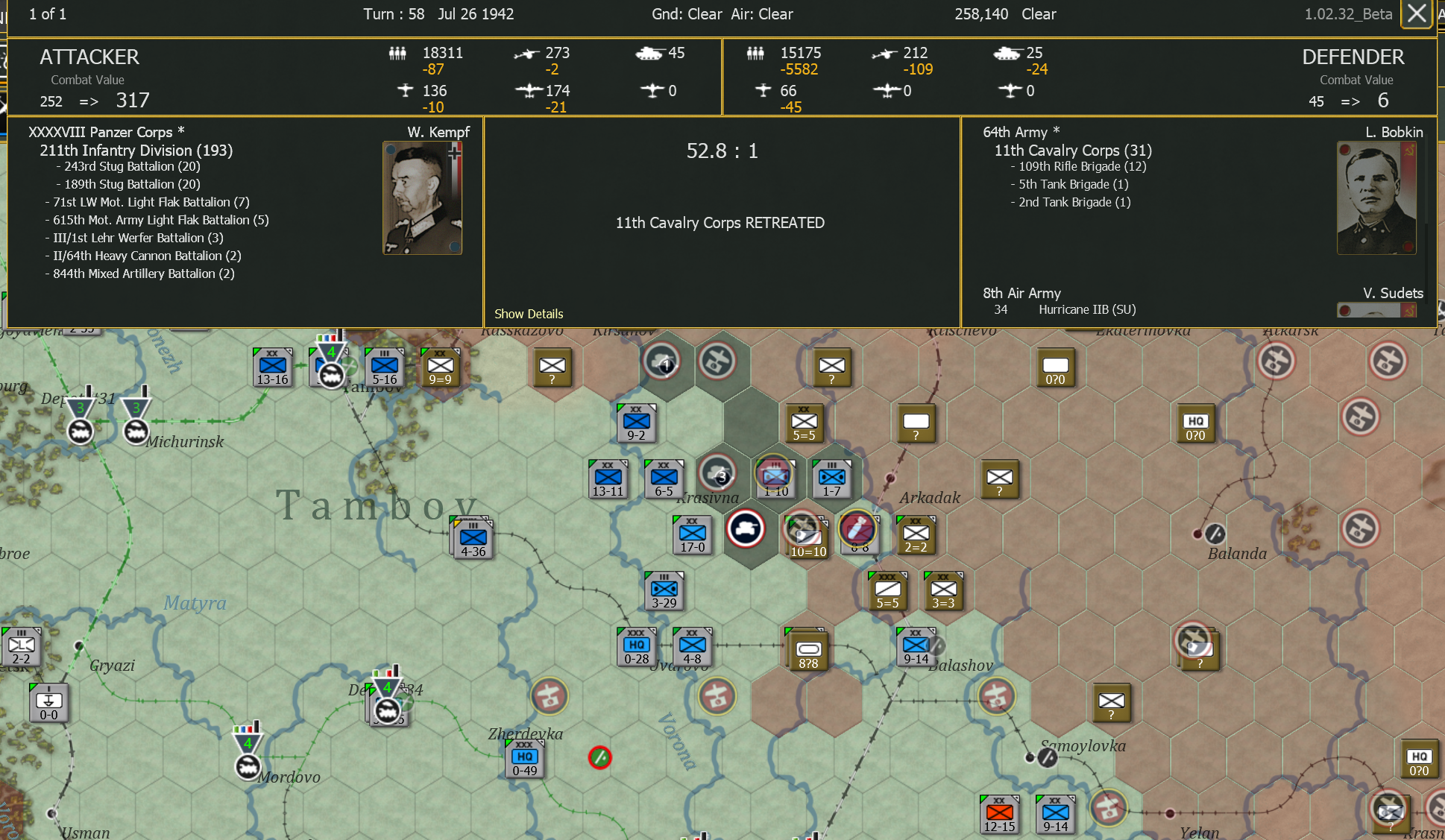 T58 Tambov filling the pocket.png