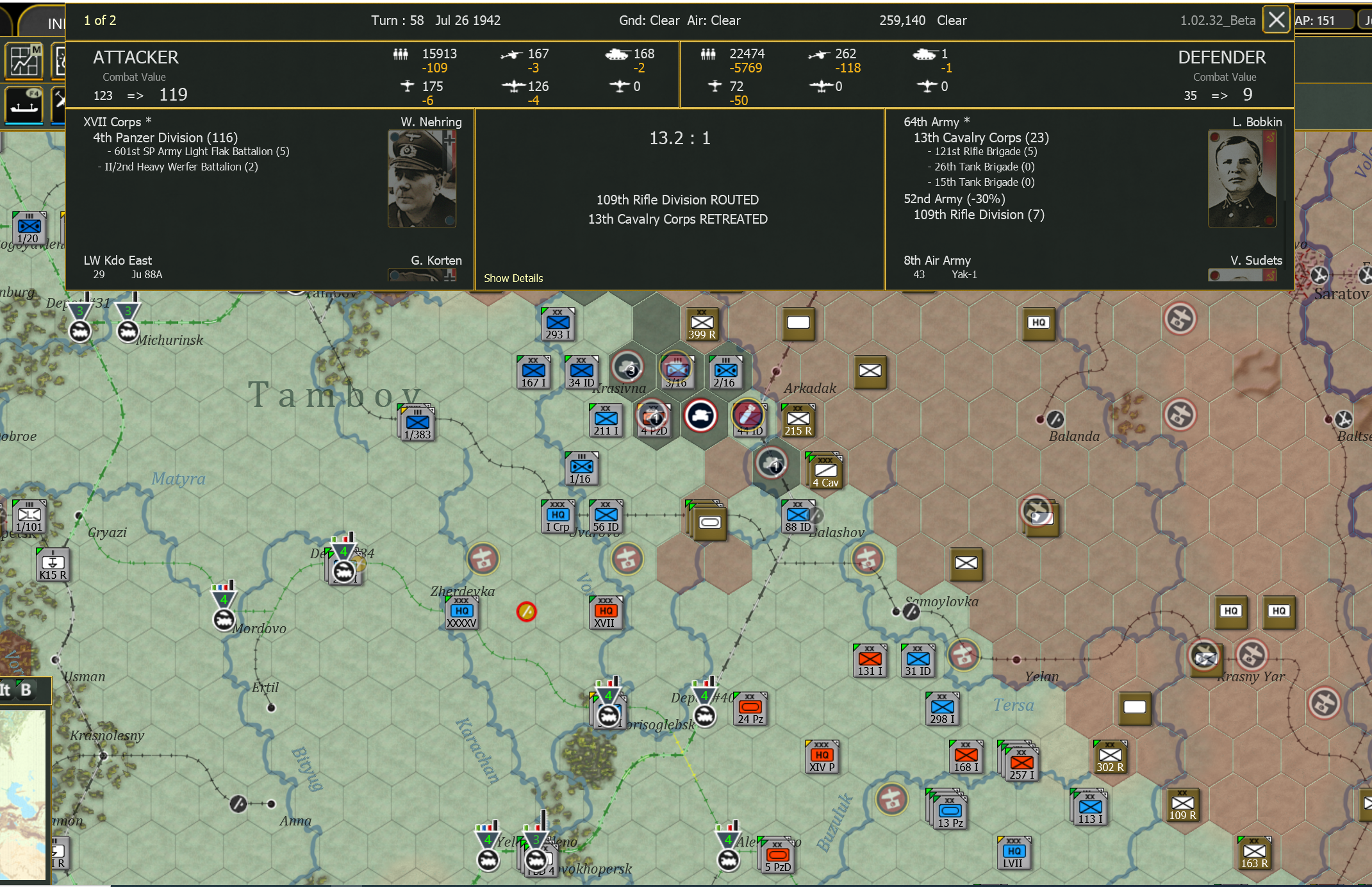 T58 pocket filled and sealed.png