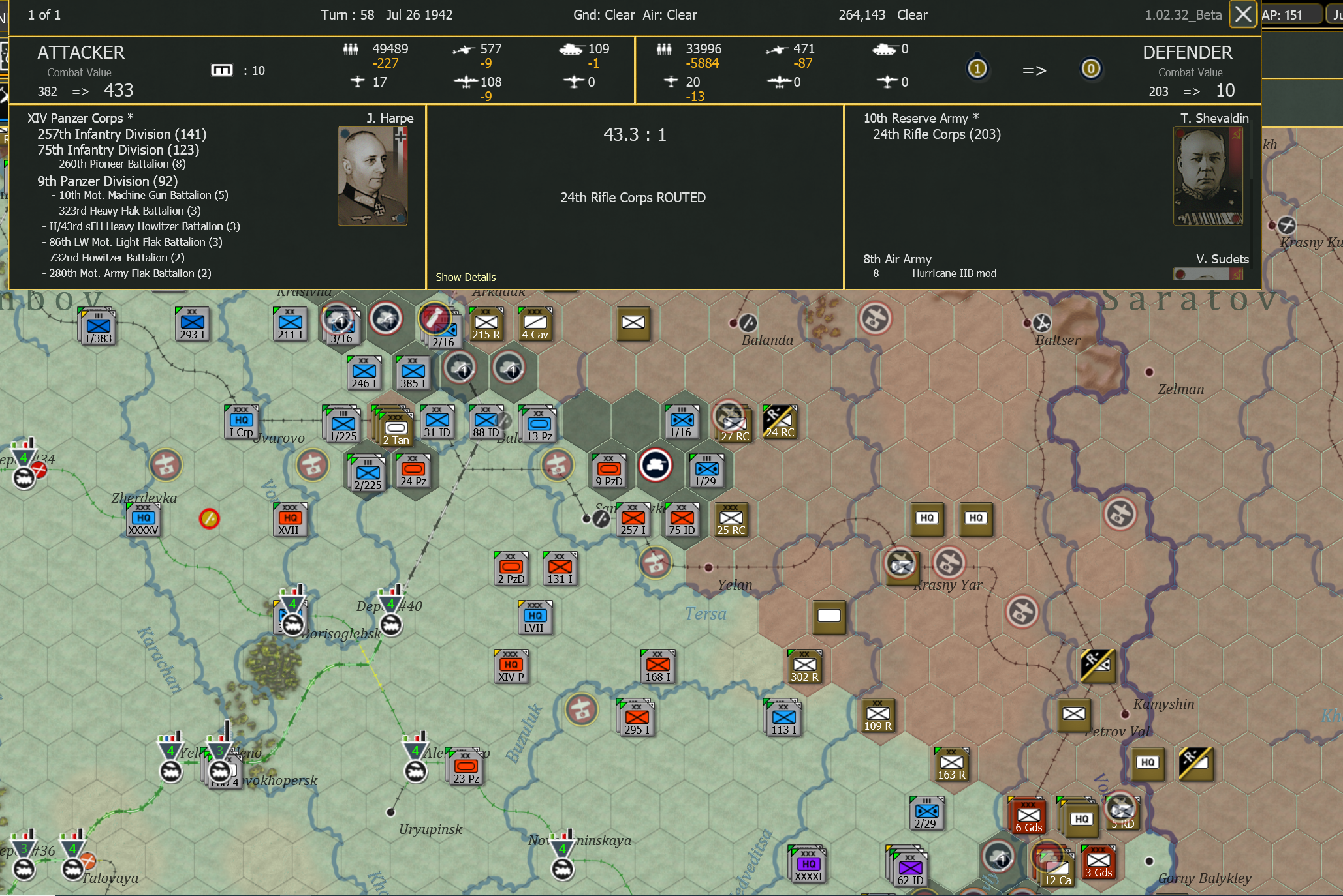 T58 Tambov lets just add to the Soviet woes.png