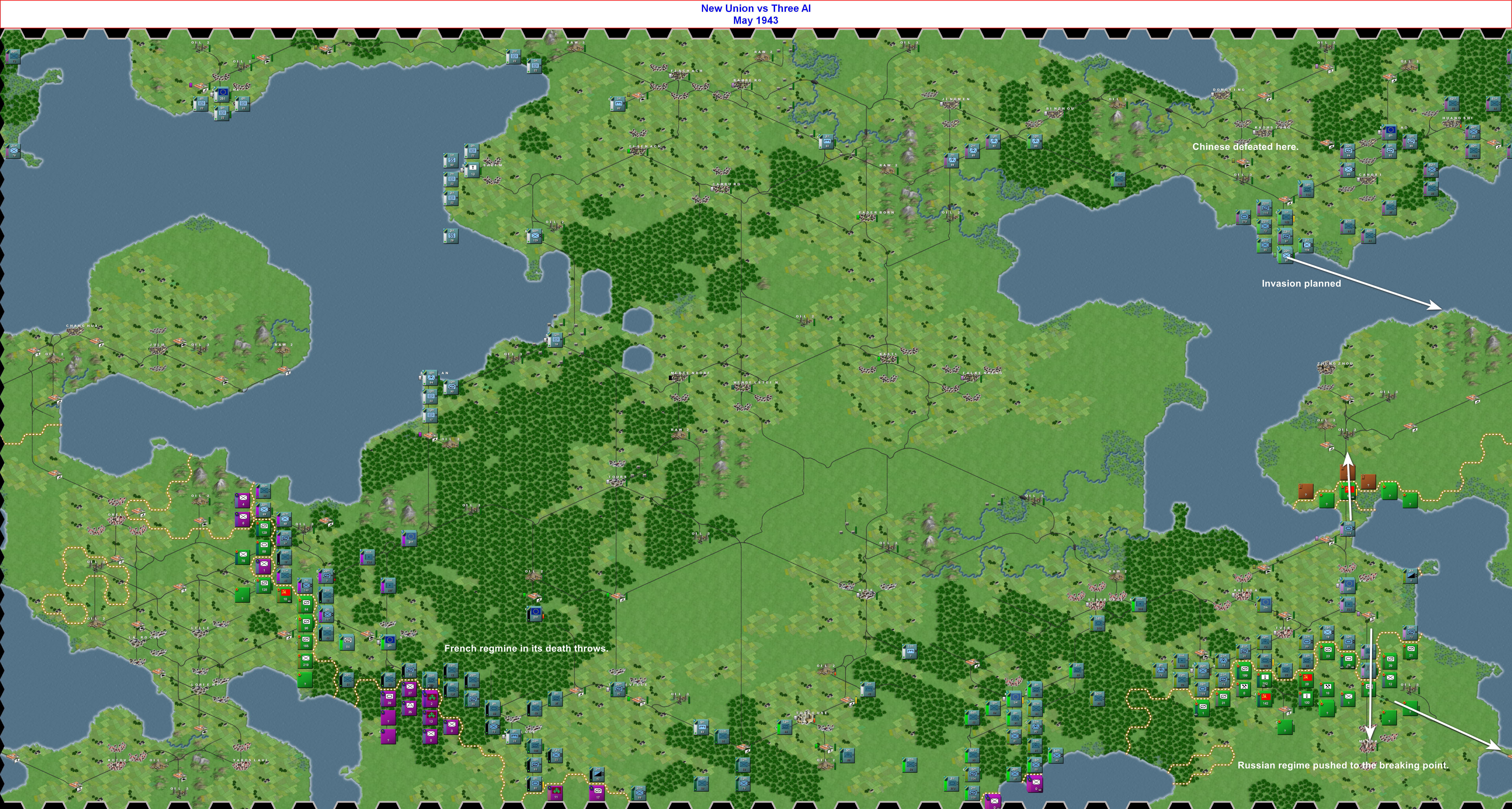 Random Rising Dawn Game_map_ 0_New Union_1943-5-1_b.jpg