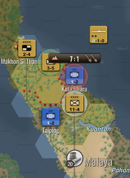 KotaBharu.jpg