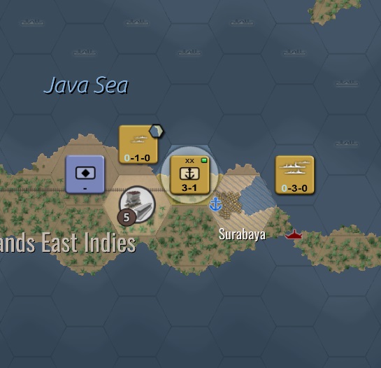 Surabaya.jpg