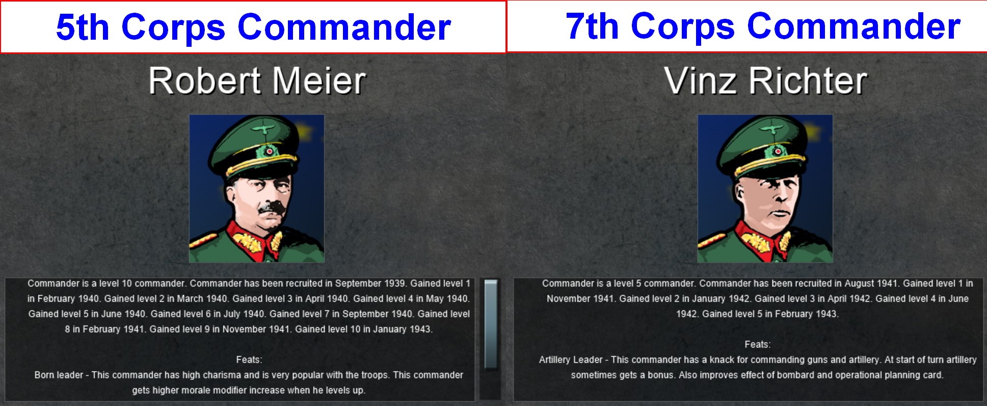 5-7corps.jpg