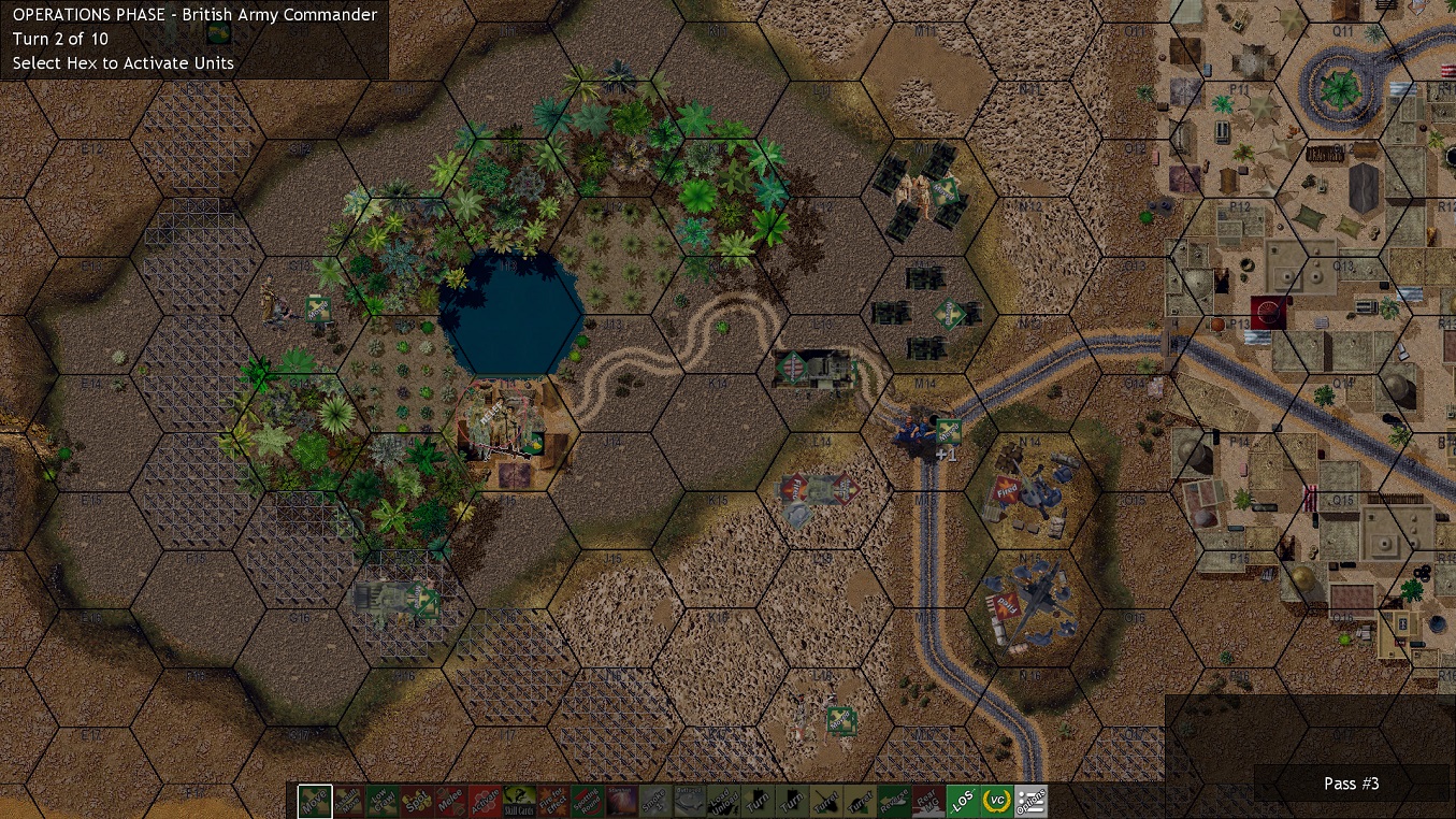 Desert Warriors Bardia Sneak Peeks full screen 12.jpg