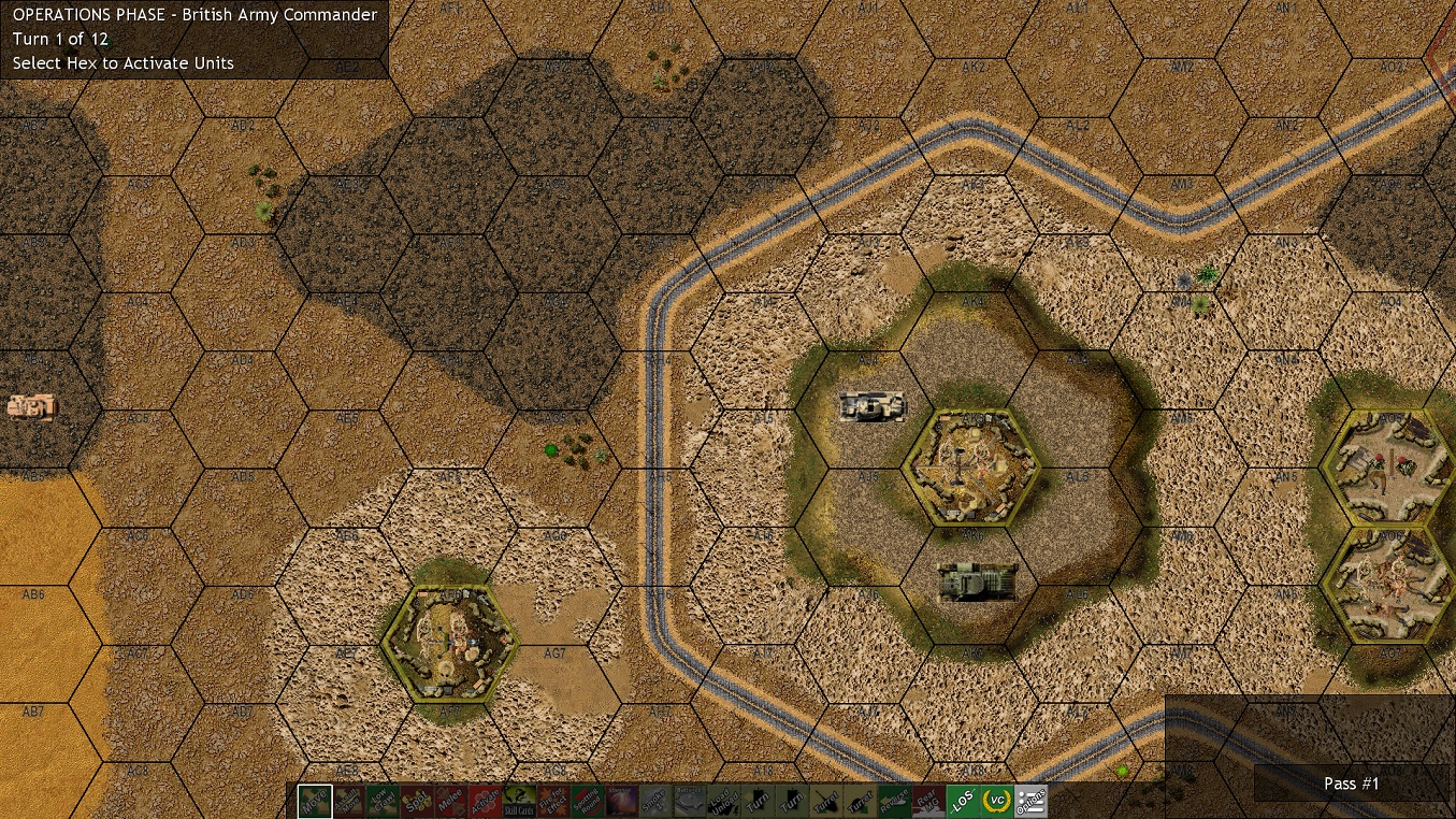 Desert Warriors Bir er Regima Sneak Peeks full screen 05.jpg