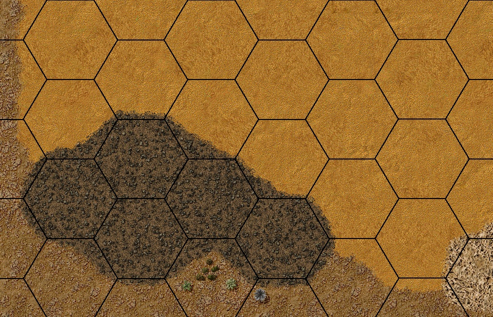 Bir Hakheim east.jpg