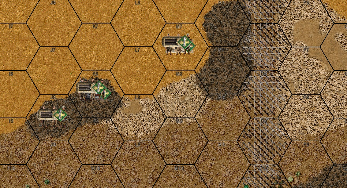 Desert Warriors Bir er Regima Sneak Peek take 07.jpg