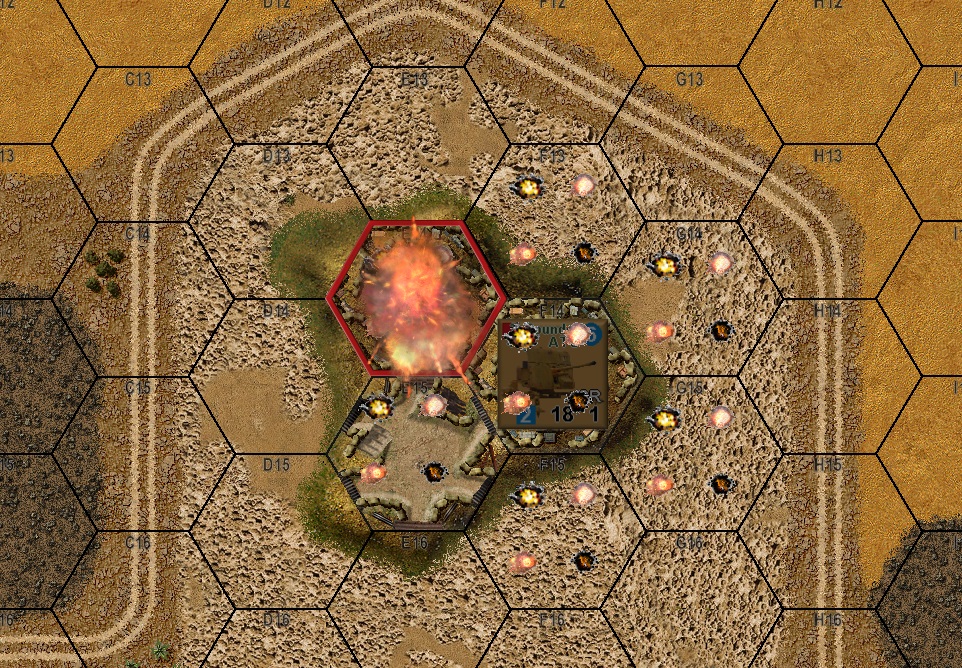 Desert Warriors Bir Hakheim Sneak Peek take 01.jpg