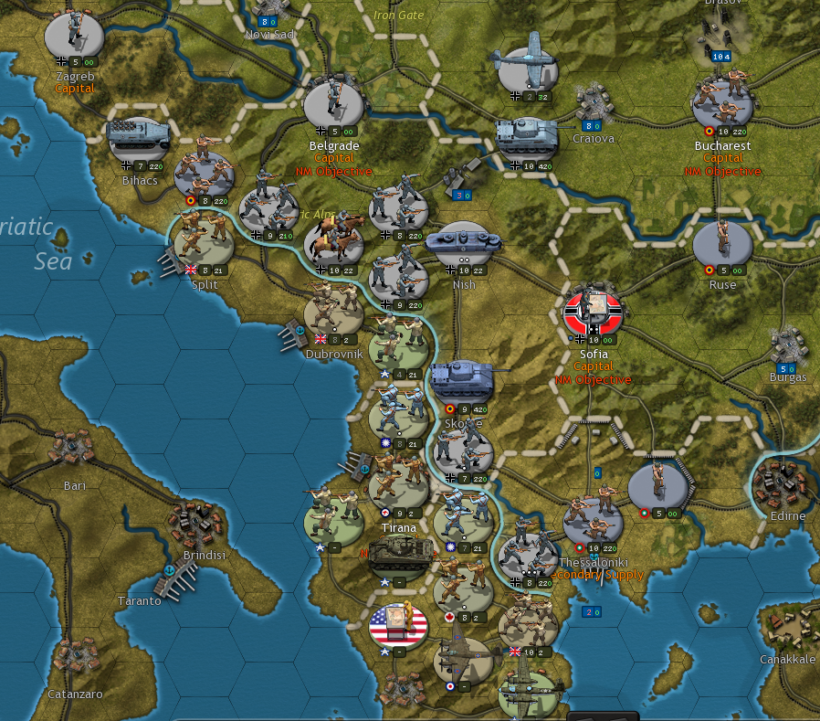 Balkans beg Nov 44 1.png