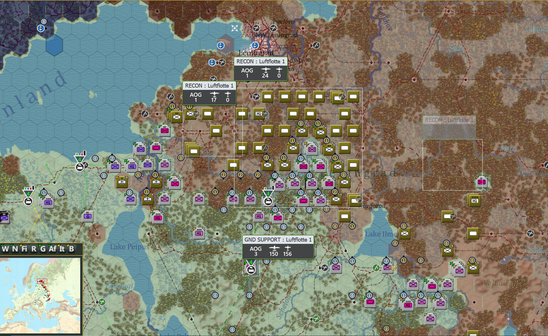 T8 AGN has a lot to do.png