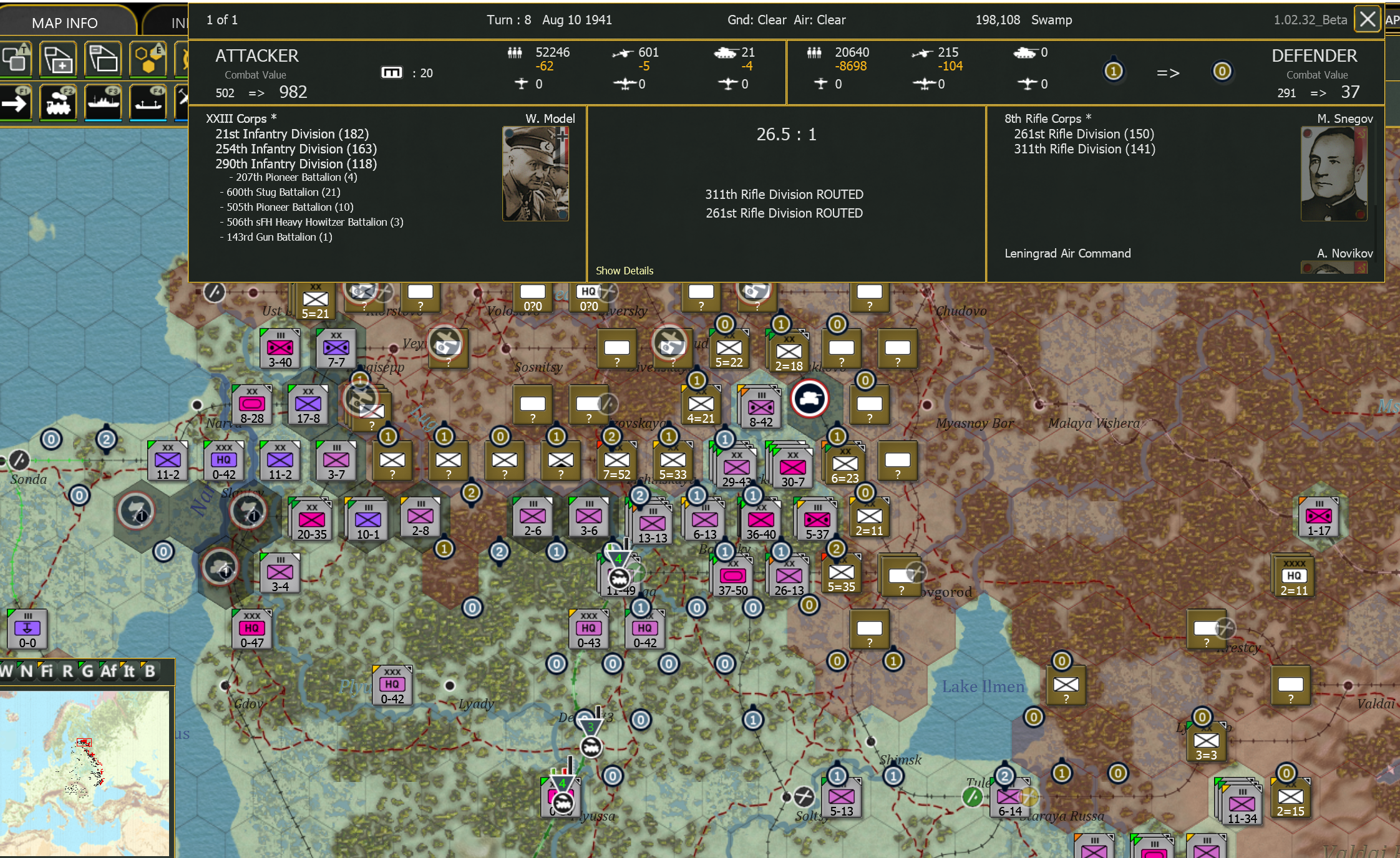 T8 AGN nice start Model.png