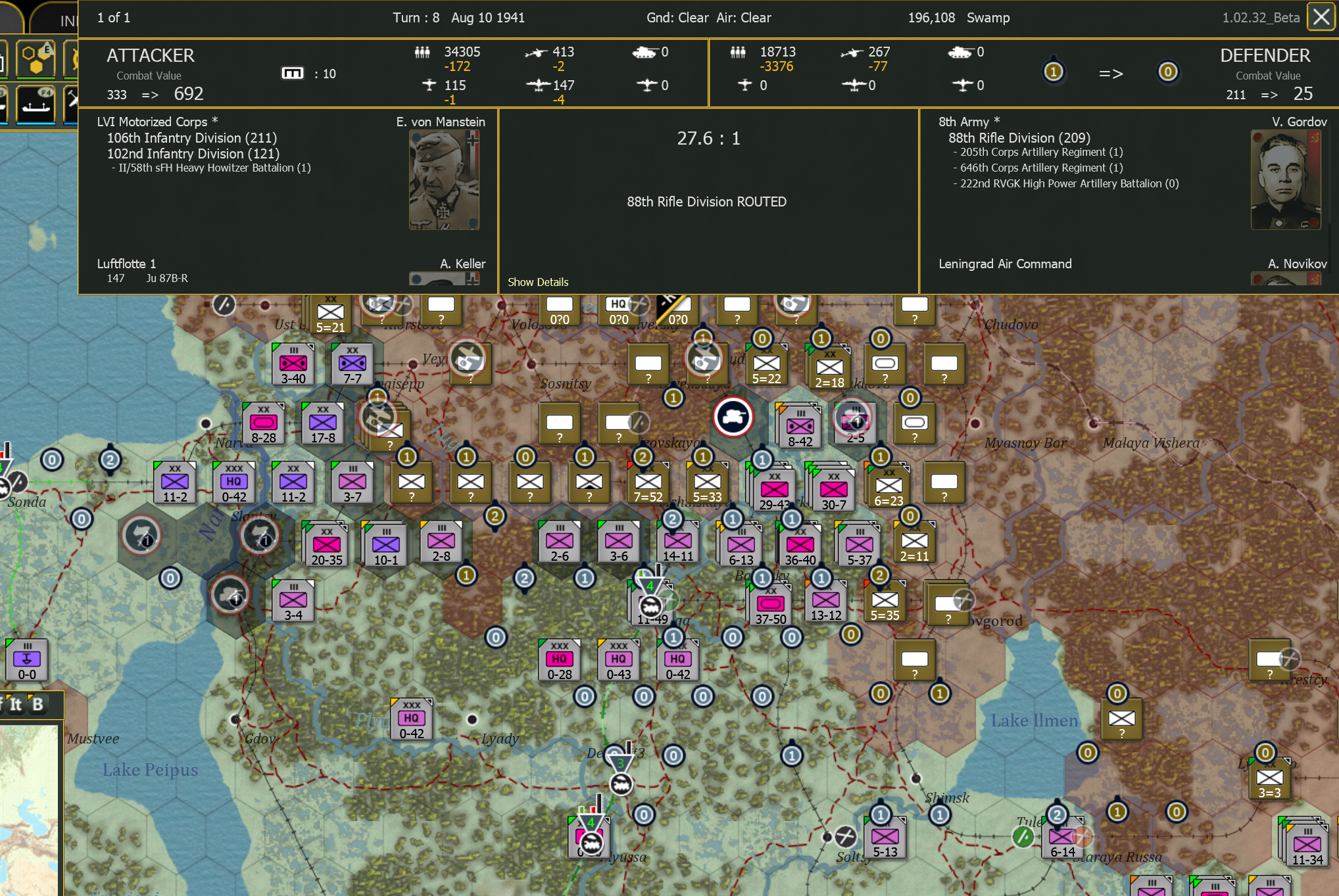 T8 AGN Stukas helped alot.png