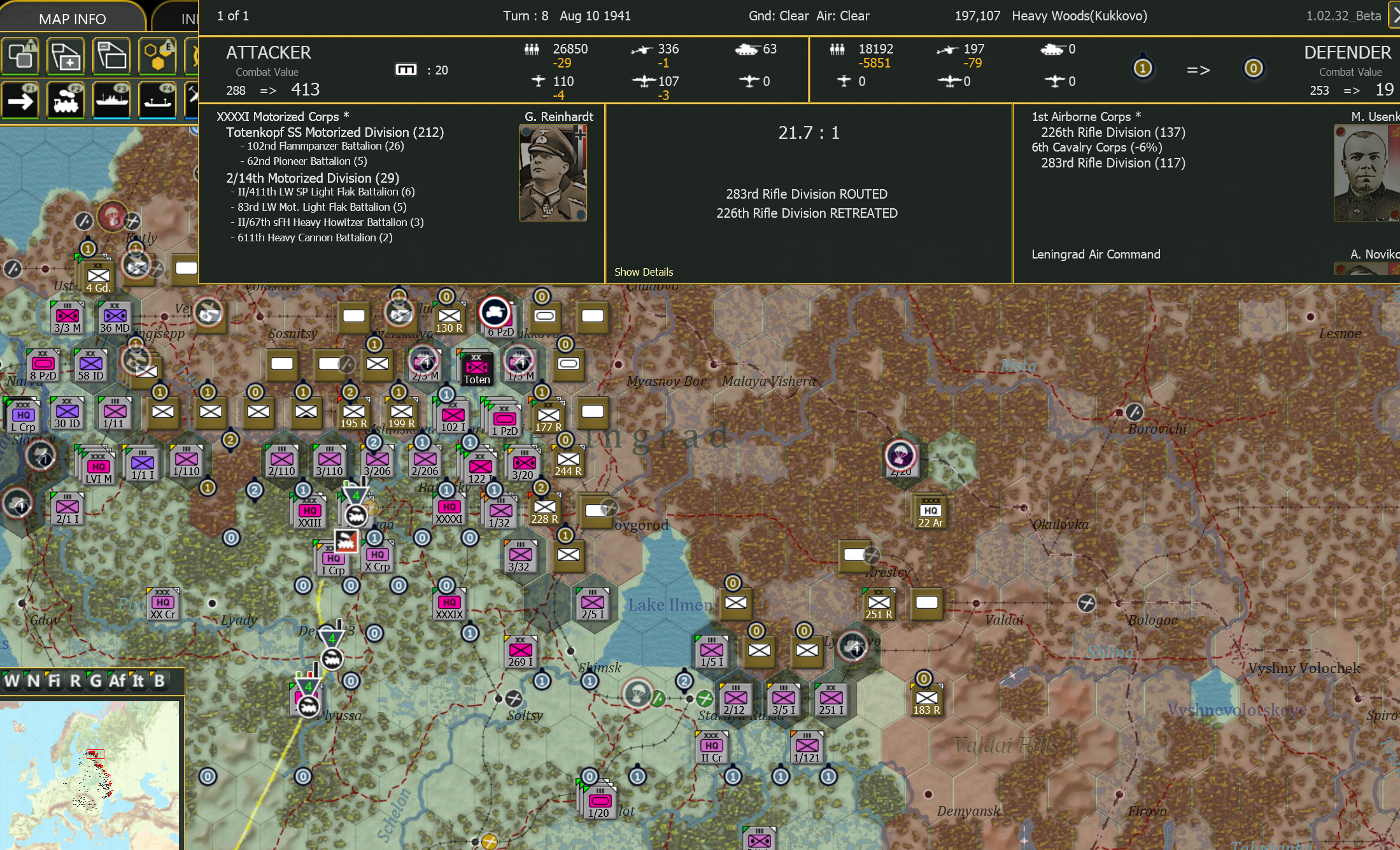 T8 AGN getting through this bad patch of terrain.png