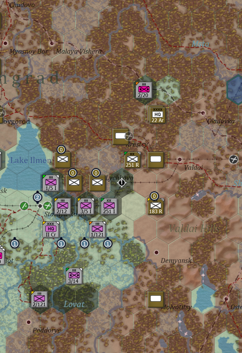 T8 AGN sacrifice for the fatherland.png