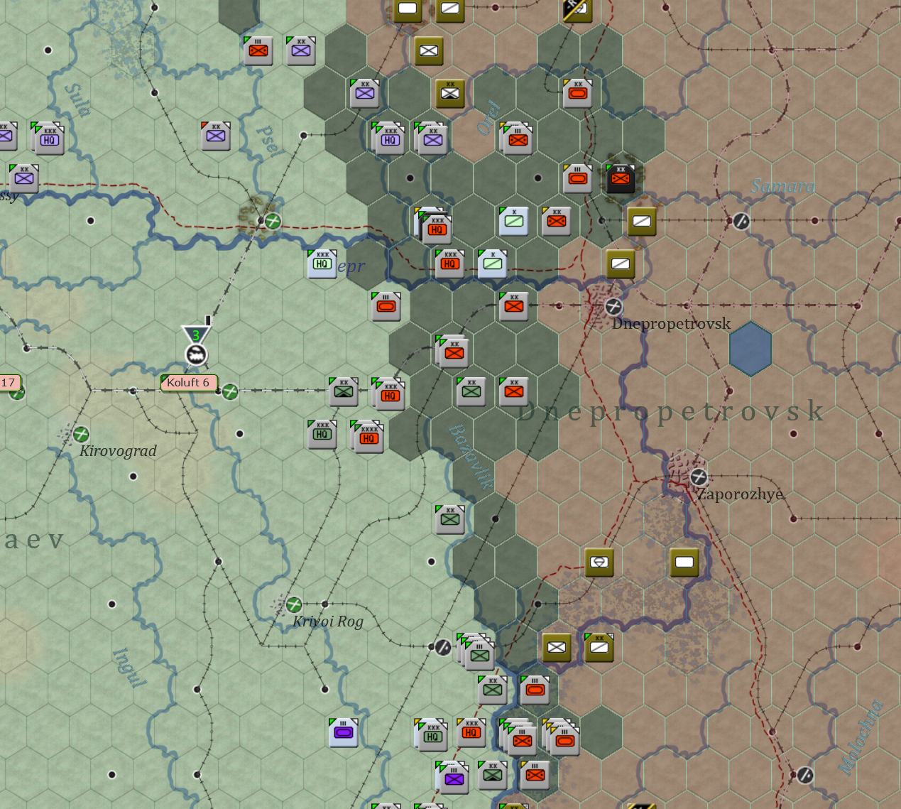 T8 AGS 1st Pz advances.png
