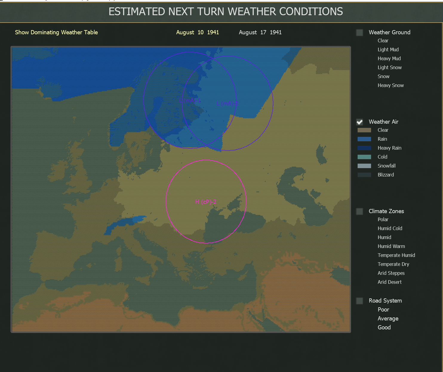 T8 Rain and more rain.png