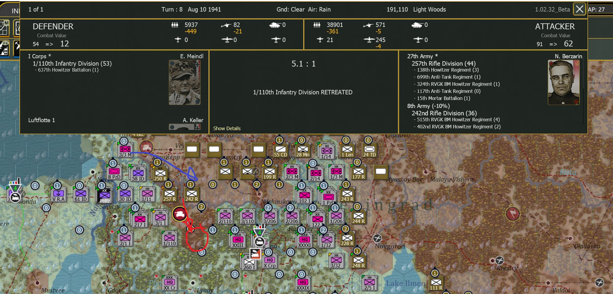 T9 AGN Can we make the Soviets pay for these attacks.png