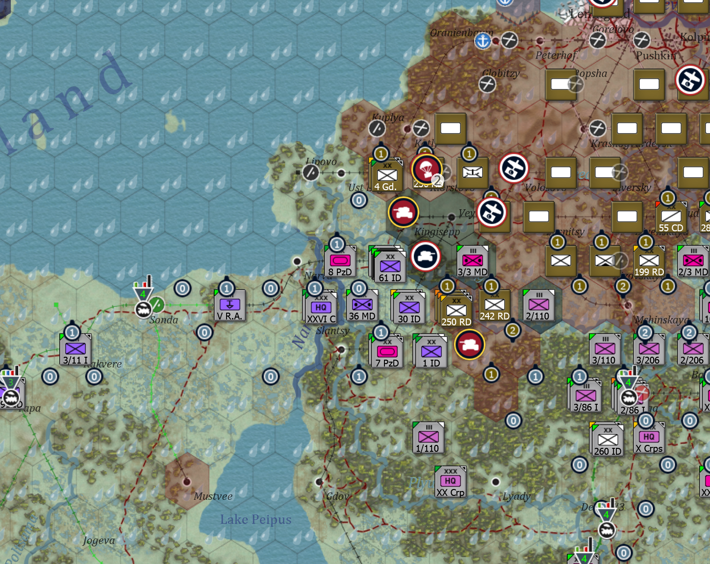 T9 AGN First retreat it to here.png