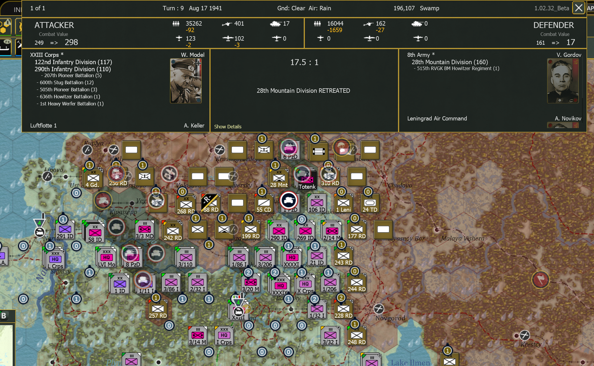 T9 AGN Yup that's Model and a 20 mile advance.png