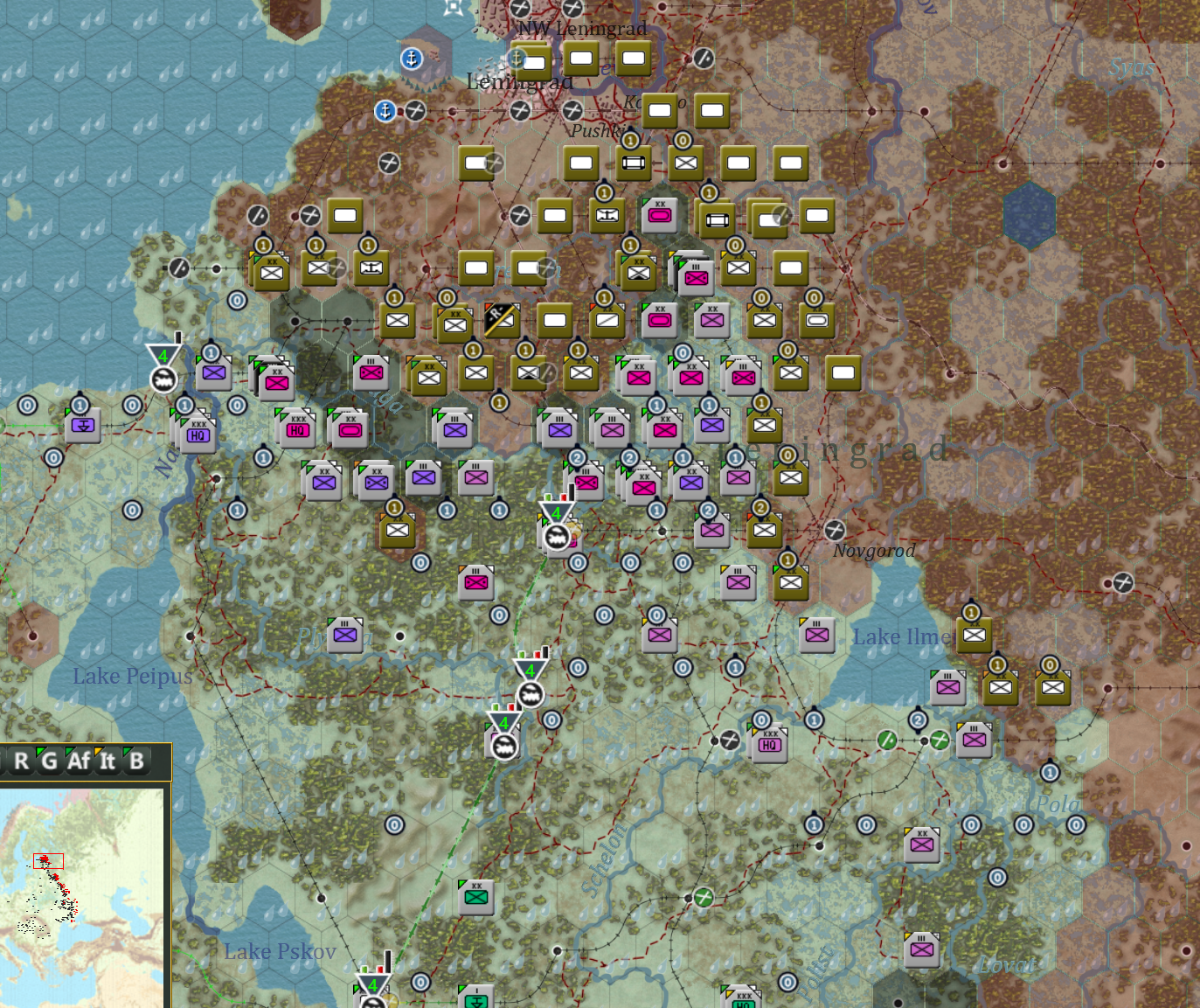 T9 AGN Looking promising.png