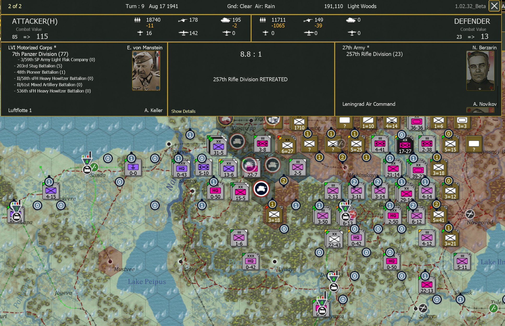 T9 AGN consoliation.png