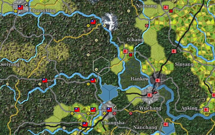 420918 china standoff.png