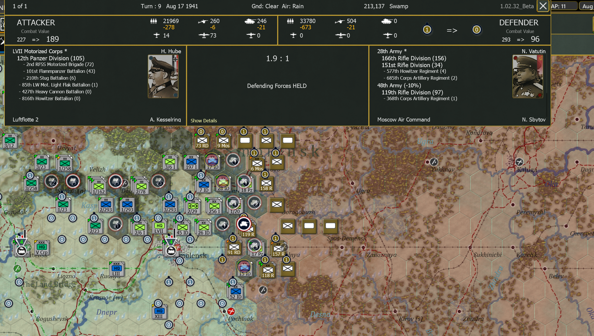 T9 AGC just failed to make a juicy rout.png