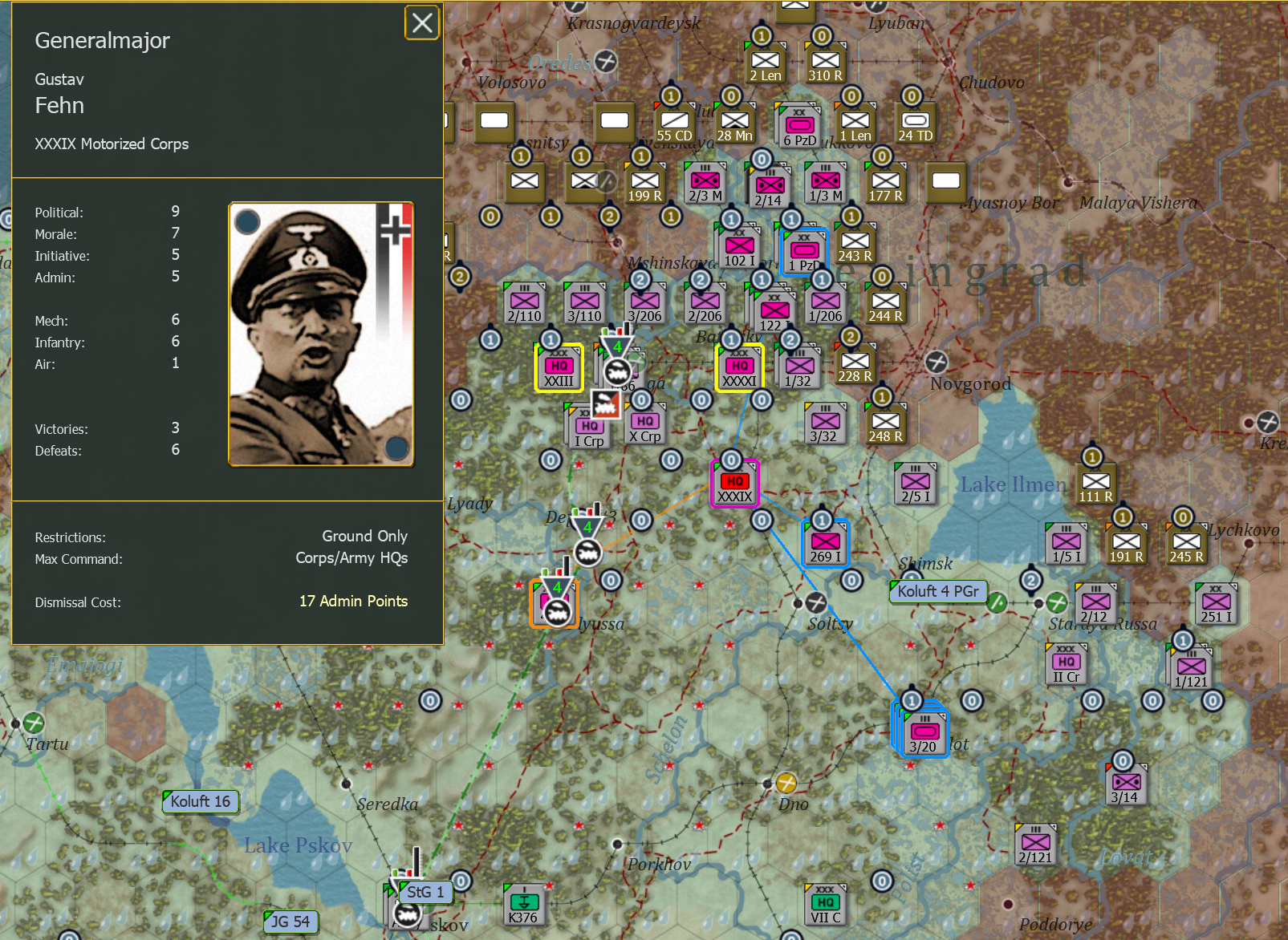 T9 AGN Rudolf Schmidt gets killed and replaced by this numpty.png