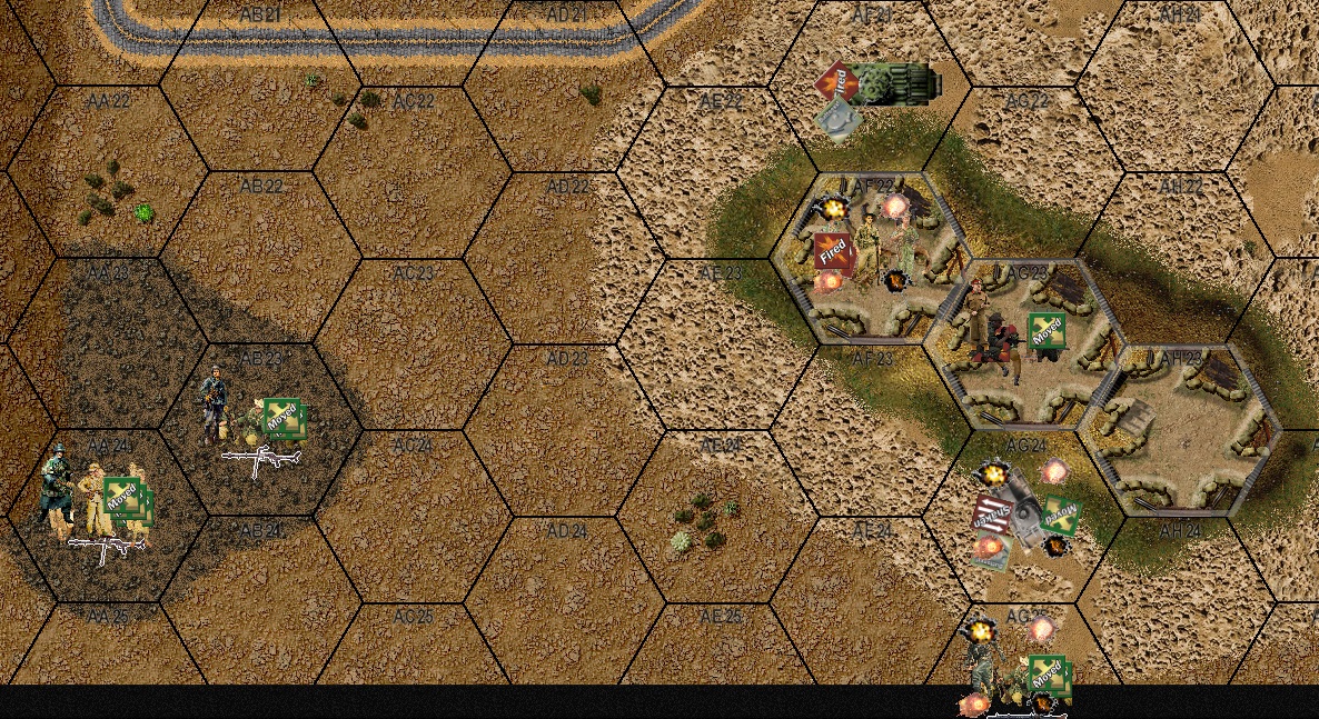 Desert Warriors Ed Duda Sneak Peek take 20.jpg