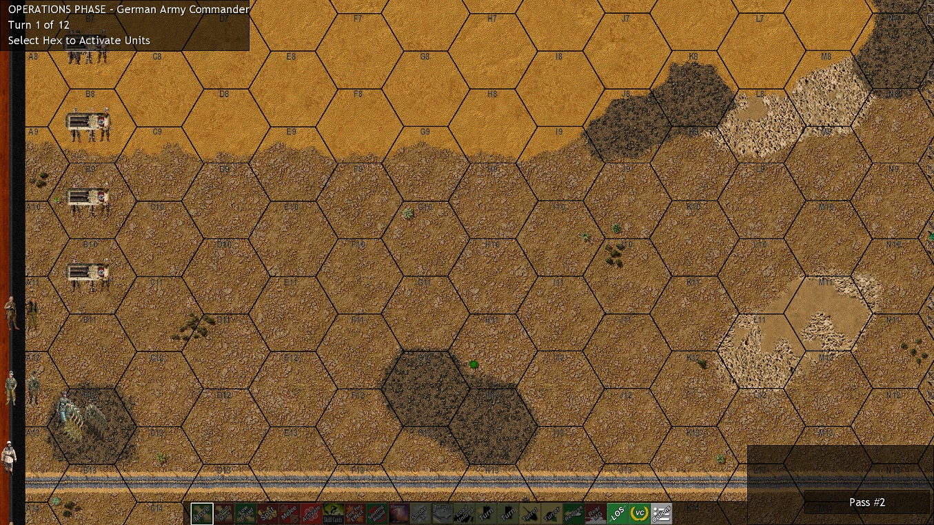 Desert Warriors Bir er Regima Sneak Peeks full screen 06.jpg