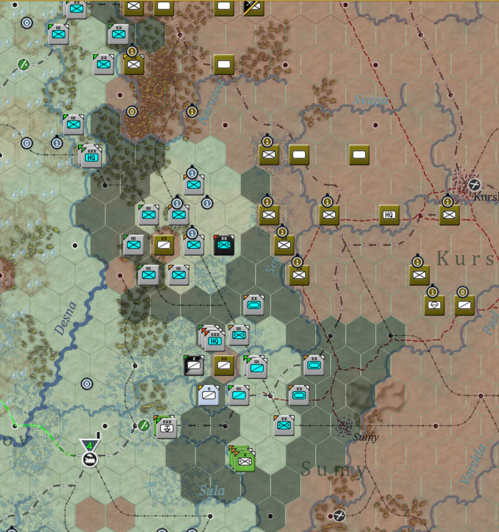 T9 AGC Another pause for 2nd Pz.png