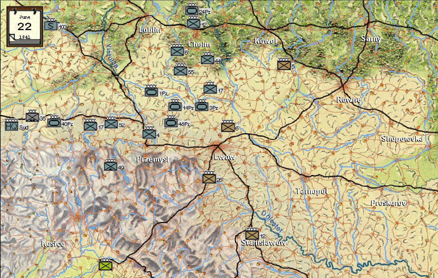 RTM AGS 06-41.jpg