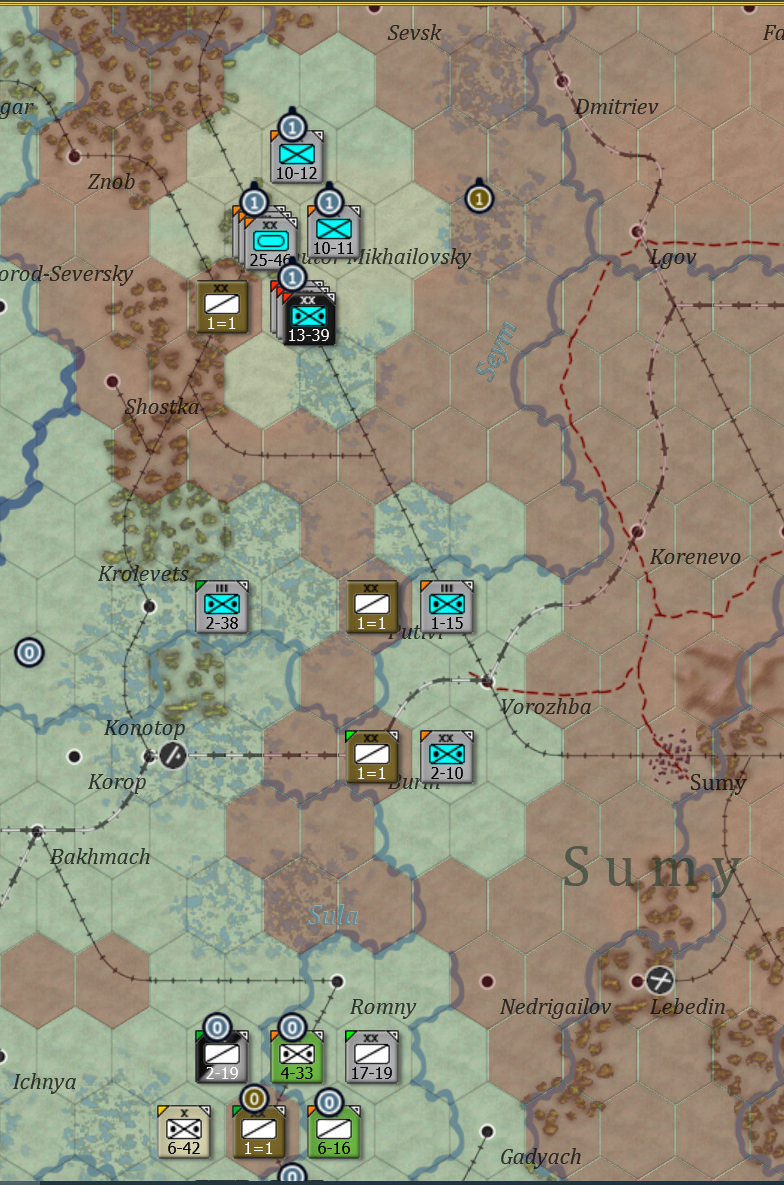 T9 AGCS irritating spam cavalry.png
