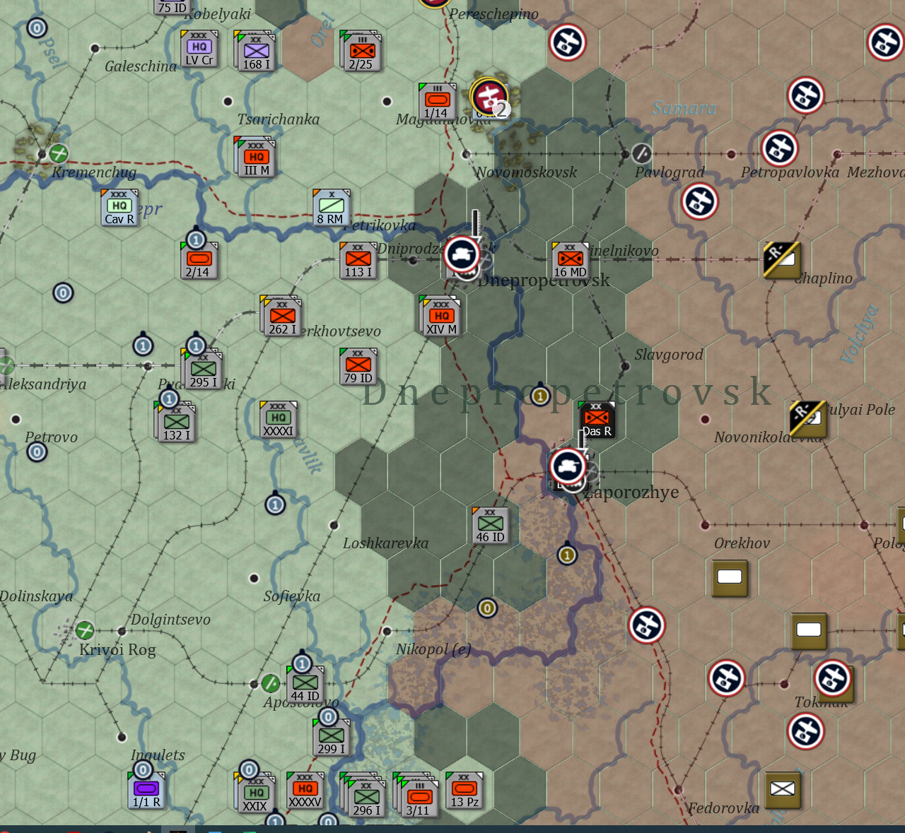 T9 AGS D and Z town undefended.png