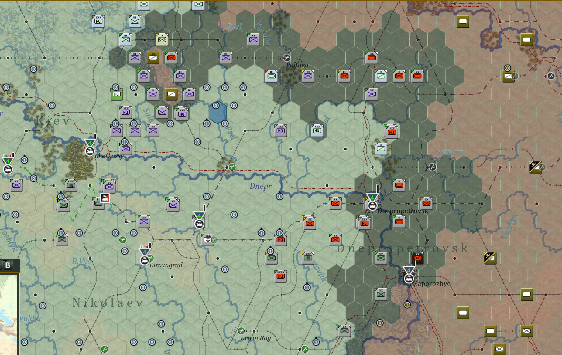 T9 AGS 1st Pz.png