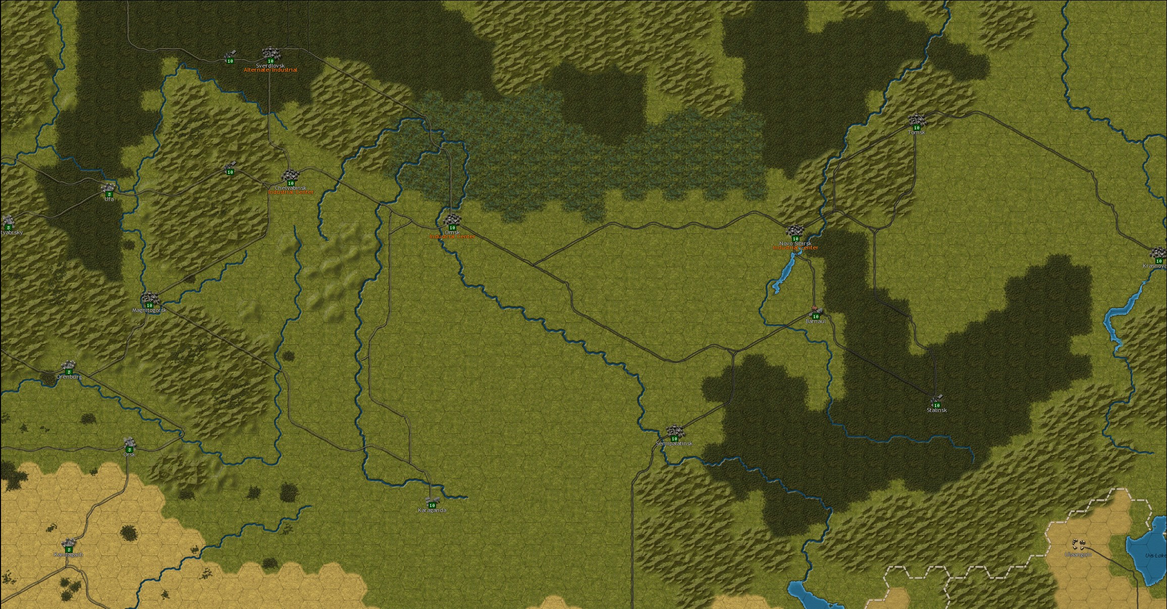 Editor-WWII_World_at_War_PoJROqQSAN.jpg
