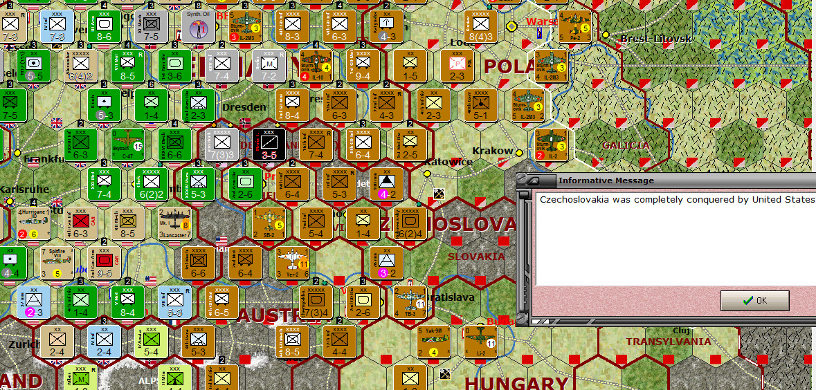 99-Western-Conquest-Czech-Completely-by-US.jpg