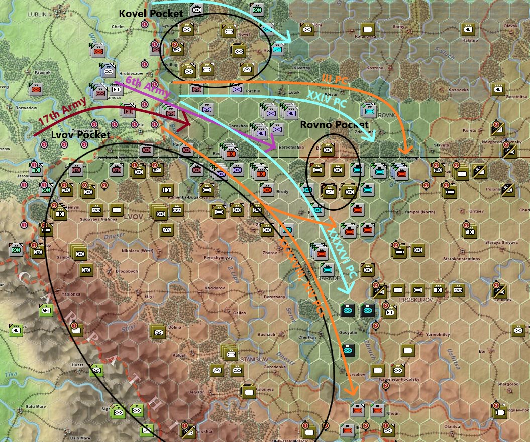 Turn1End..nnotated.jpg