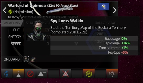 MissingSpyFoundAtPirateBaseEP.jpg