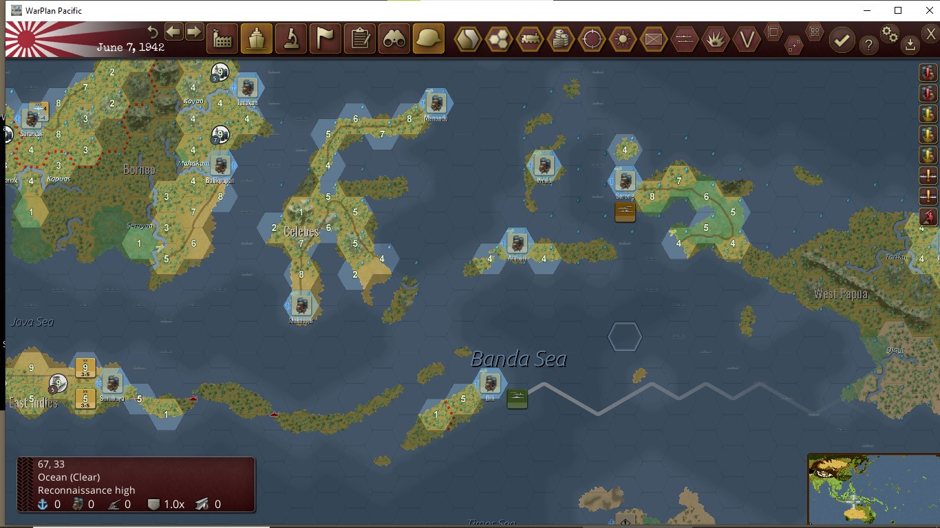 no blockade.jpg