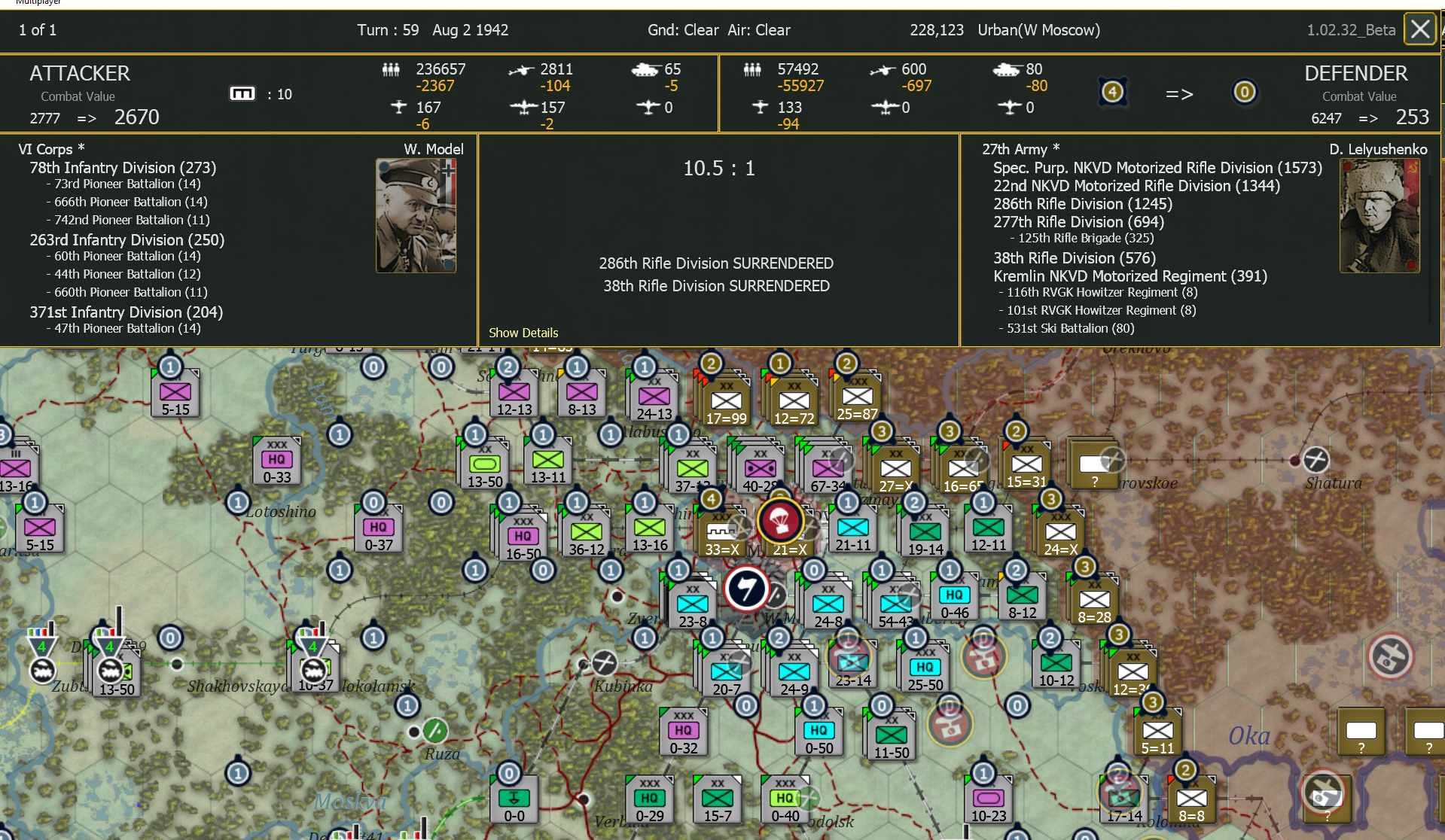 t59 Moscow W, not as heavily defended as expected.png
